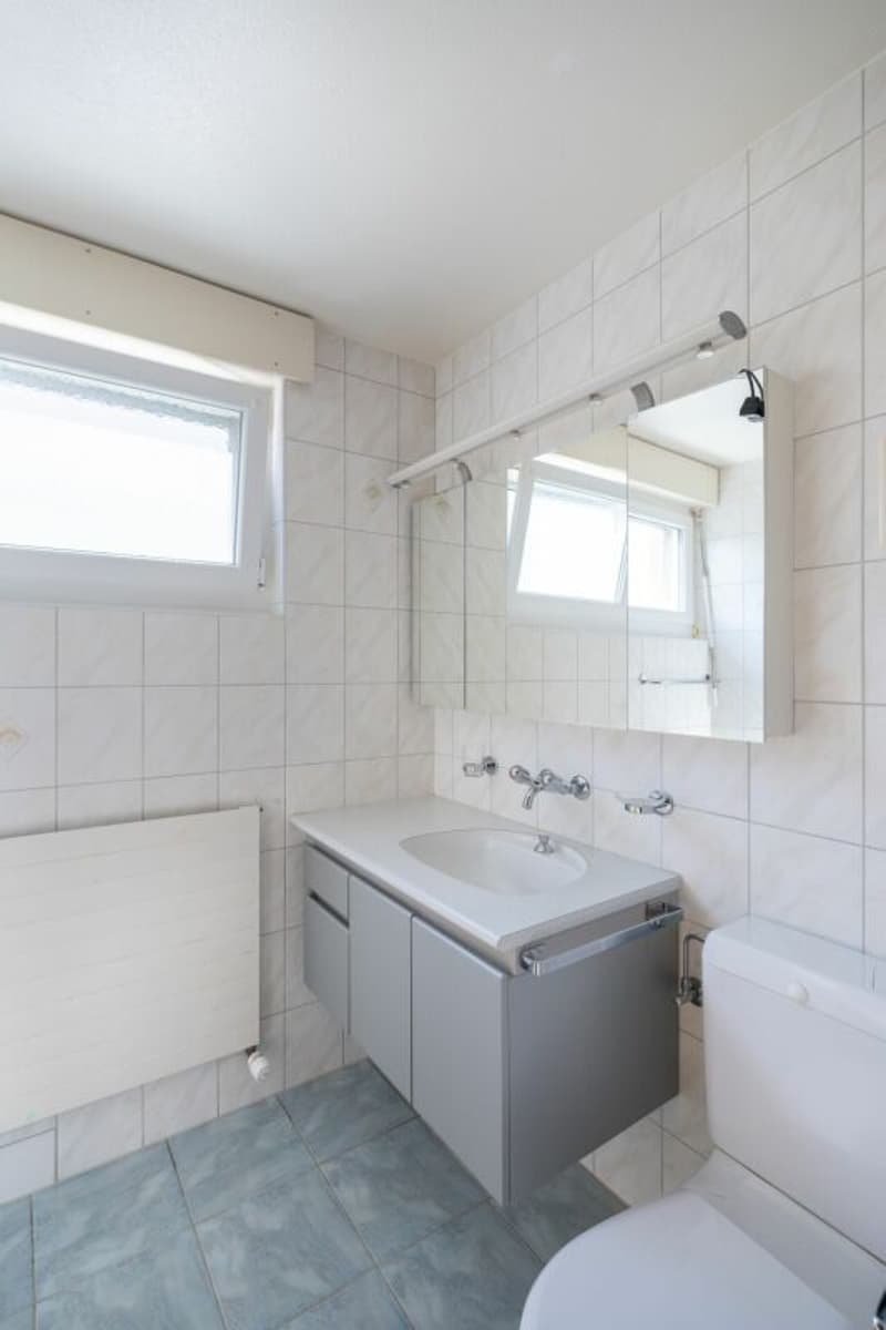 4.5 room apartment in a charming multi-family house (12)
