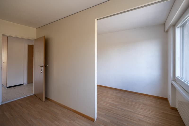 4.5 room apartment in a charming multi-family house (7)
