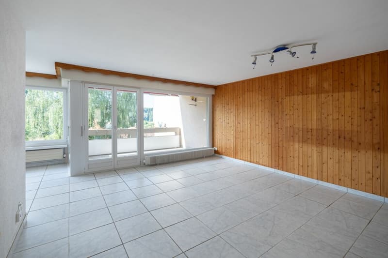 4.5 room apartment in a charming multi-family house (6)