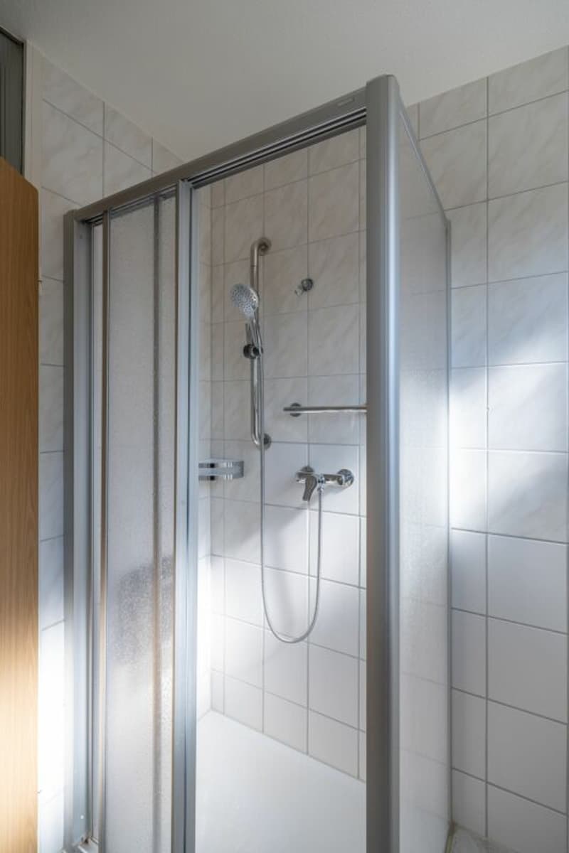 4.5 room apartment in a charming multi-family house (13)