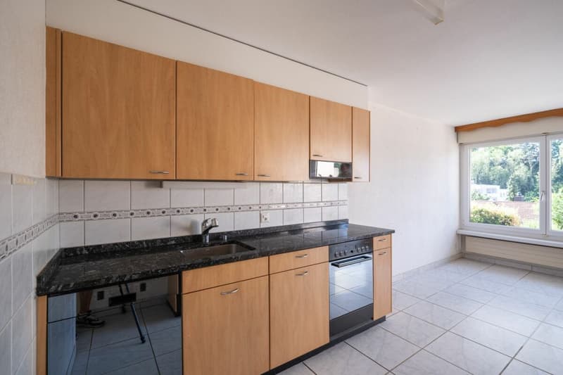 4.5 room apartment in a charming multi-family house (11)