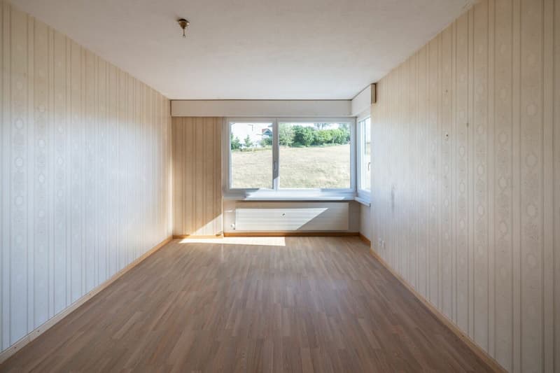 4.5 room apartment in a charming multi-family house (9)