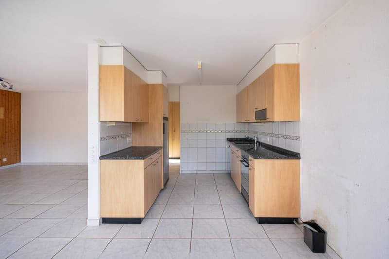 4.5 room apartment in a charming multi-family house (10)