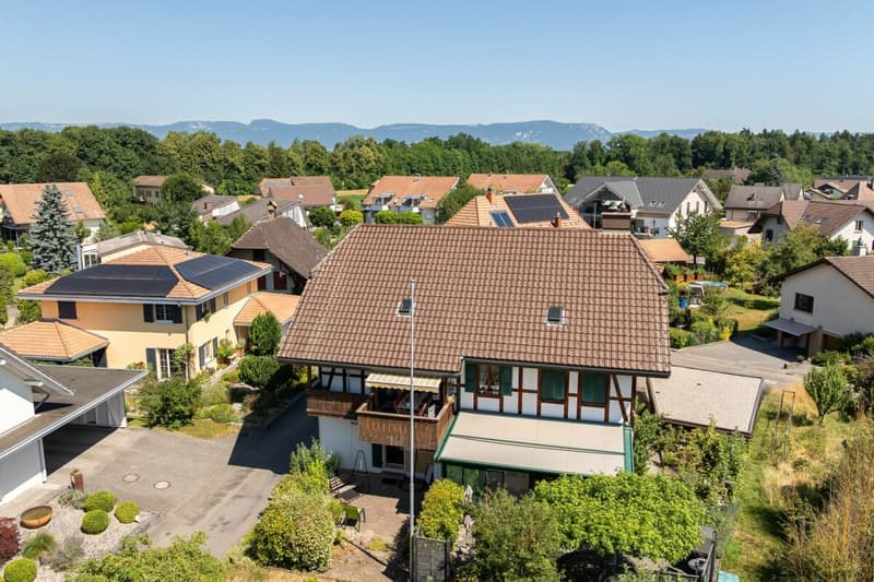 Apartment for sale (9)