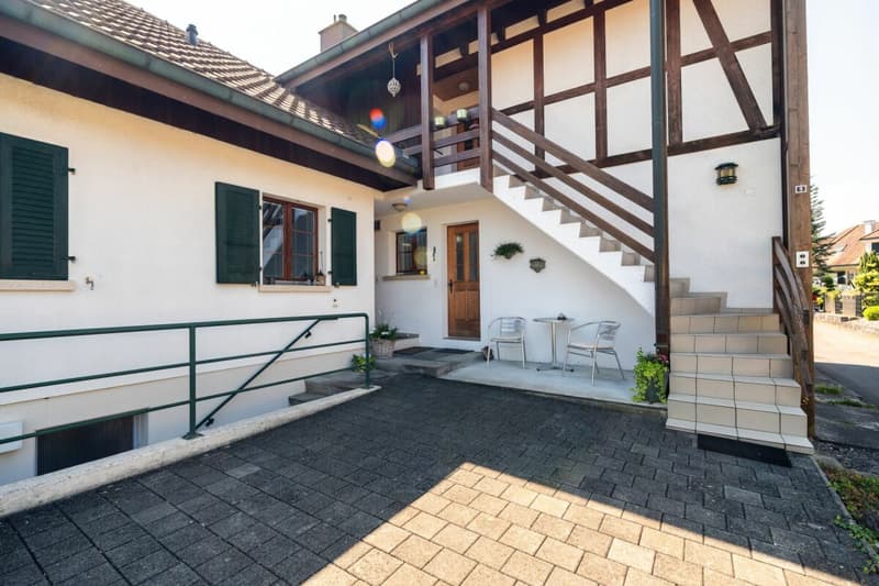Apartment for sale (1)