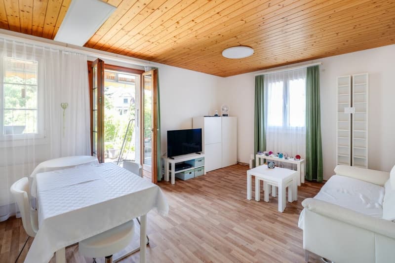 Apartment for sale (5)