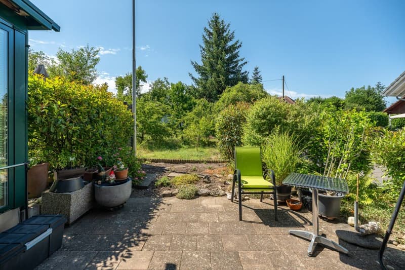 Apartment for sale (8)