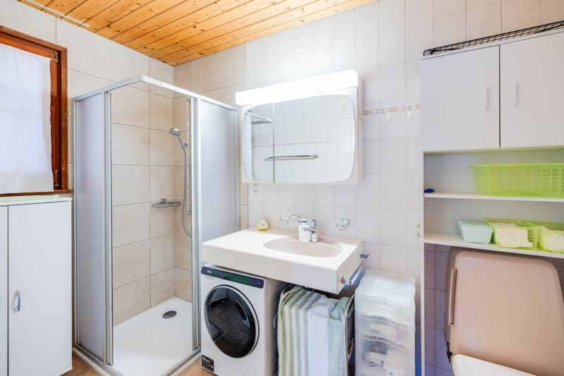 Apartment for sale (6)