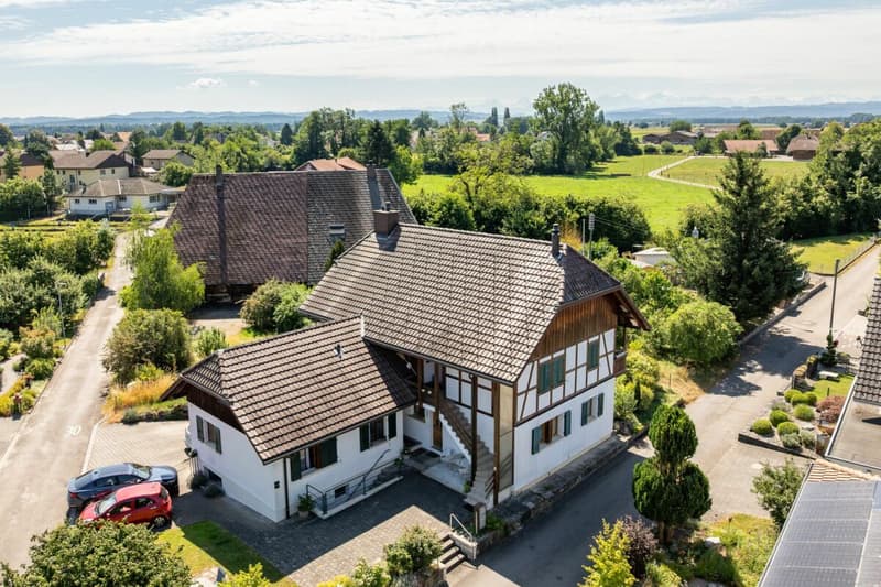 Apartment for sale (11)