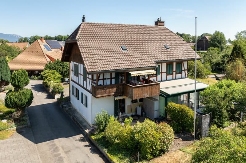 Apartment for sale (3)