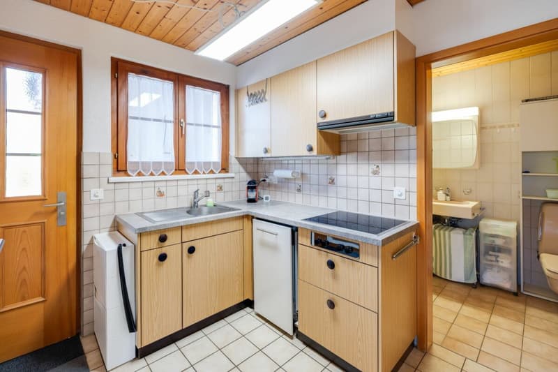 Apartment for sale (7)