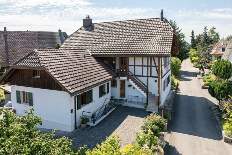 Apartment for sale (2)