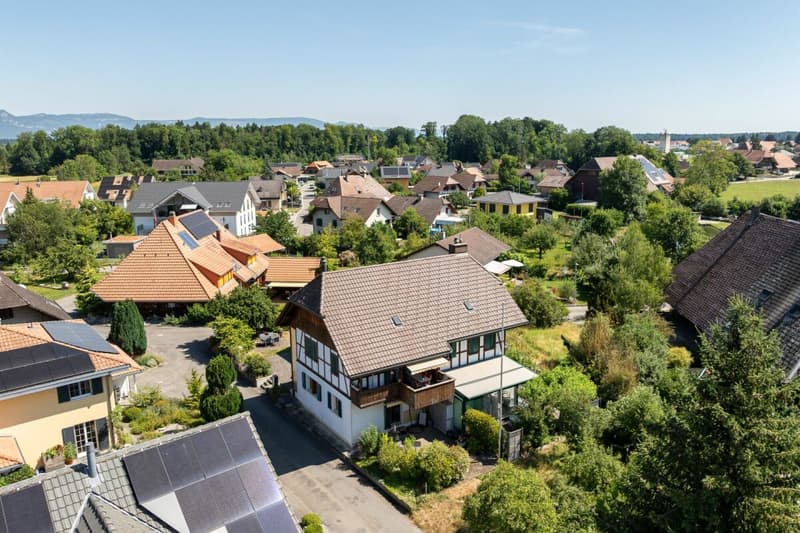 Apartment for sale (10)