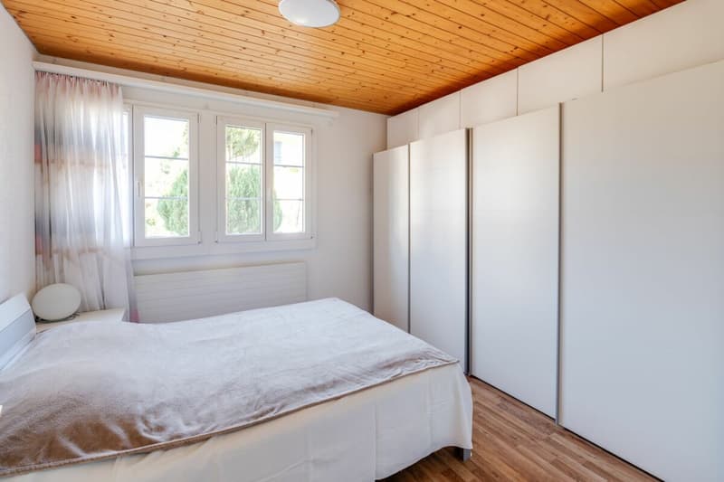 Apartment for sale (4)
