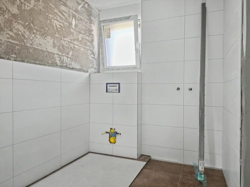 Erstvermietung einer top ausgestatteten 3.5-Zimmer-Parterrewohnung (4)