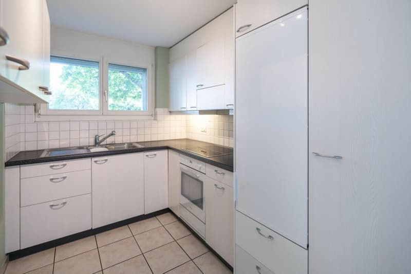 3.5-Zimmer-Wohnung in charmanten, altersgerechtem Mehrfamilienhaus (8)