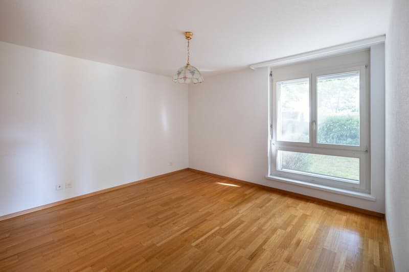 3.5-Zimmer-Wohnung in charmanten, altersgerechtem Mehrfamilienhaus (10)