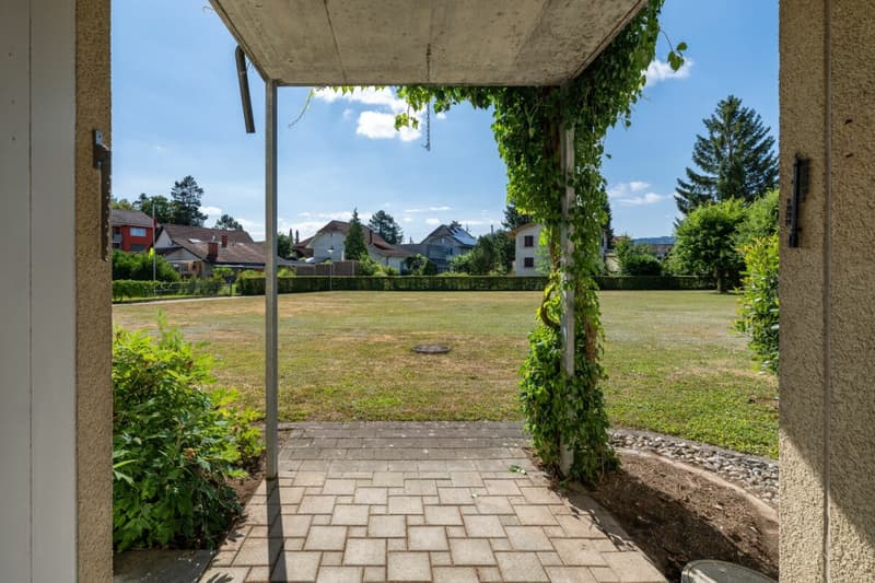 3.5-Zimmer-Wohnung in charmanten, altersgerechtem Mehrfamilienhaus (13)