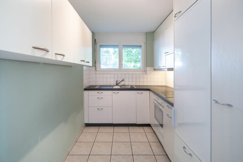 3.5-Zimmer-Wohnung in charmanten, altersgerechtem Mehrfamilienhaus (9)
