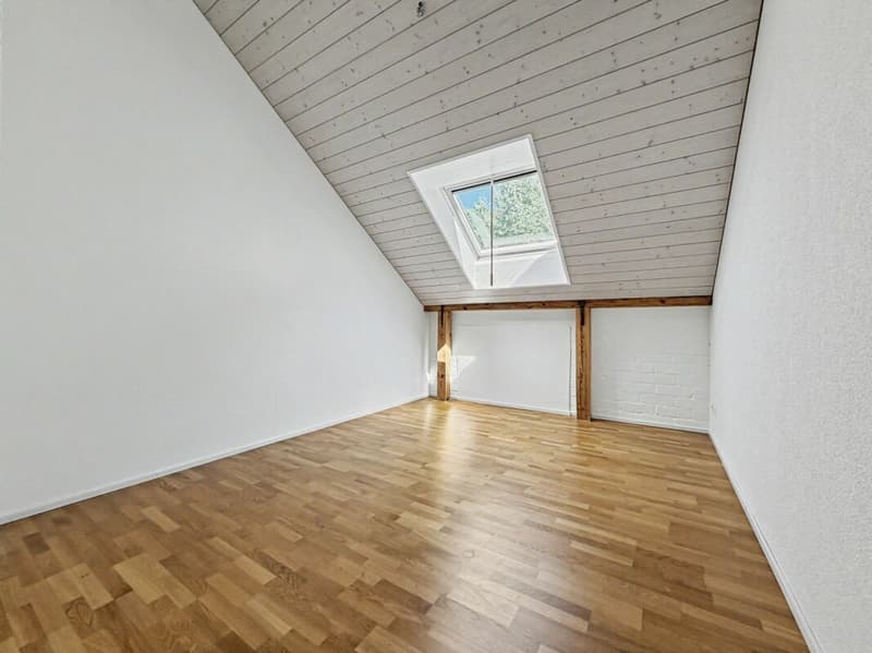Wunderschöne Wohnung mit traumhafter Aussicht (5)