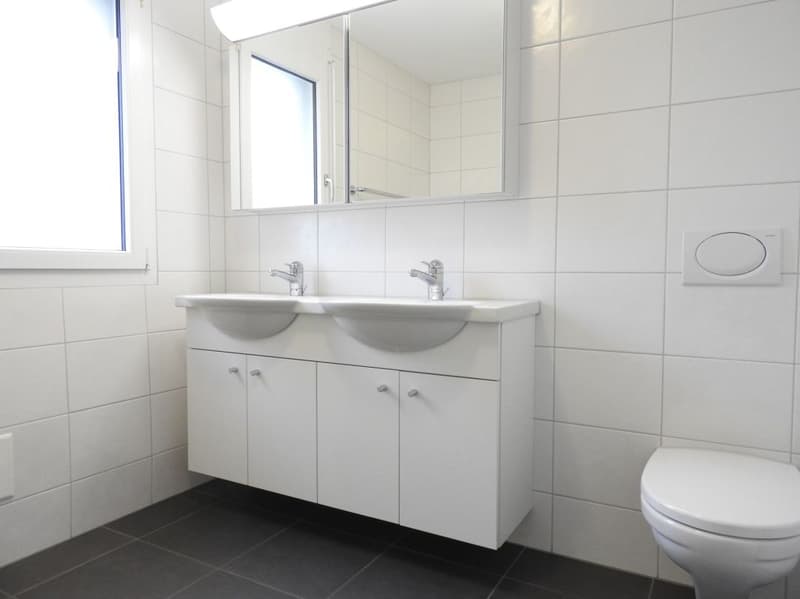 Helle 4.5-Zimmer-Parterrewohnung in familienfreundlichem Quartier (6)