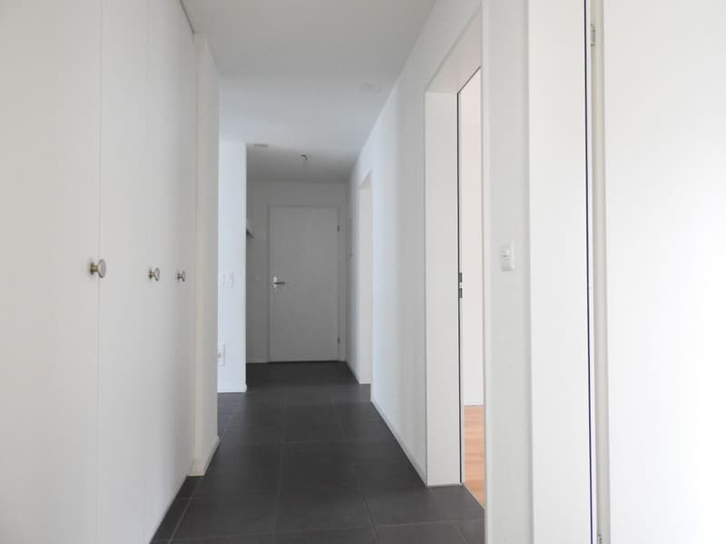 Helle 4.5-Zimmer-Parterrewohnung in familienfreundlichem Quartier (12)