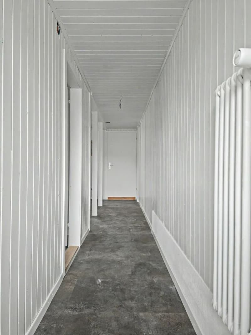 Top sanierte 2.5-Zimmer-Wohnung (5)