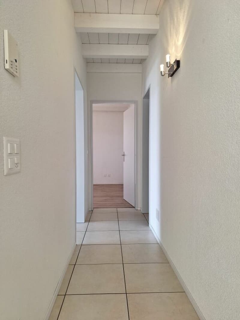 Sie suchen eine 3.5-Zimmer-Galeriewohnung? Schauen Sie rein! (7)