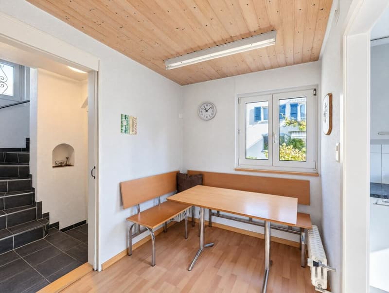 Dein Traumhaus an bester Lage in Aarberg (8)