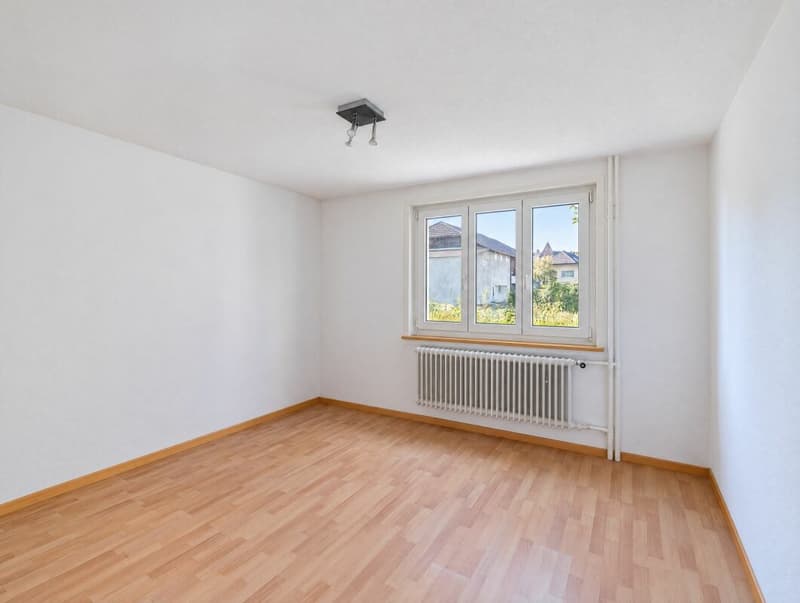 Dein Traumhaus an bester Lage in Aarberg (11)