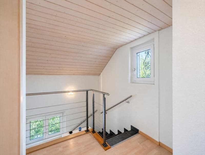 Dein Traumhaus an bester Lage in Aarberg (10)