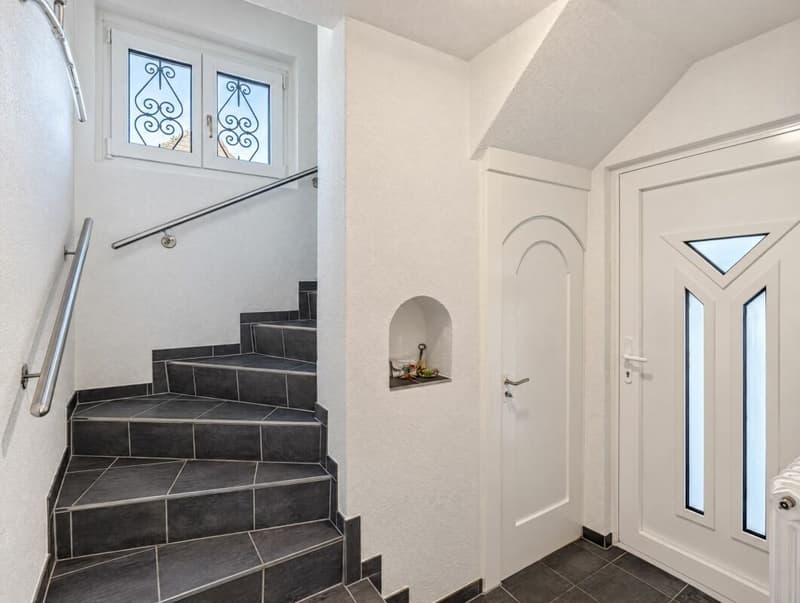 Dein Traumhaus an bester Lage in Aarberg (4)