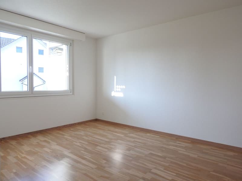 3 1/2-Zimmer-Wohnung im schönen Blüemlismatt-Quartier (5)
