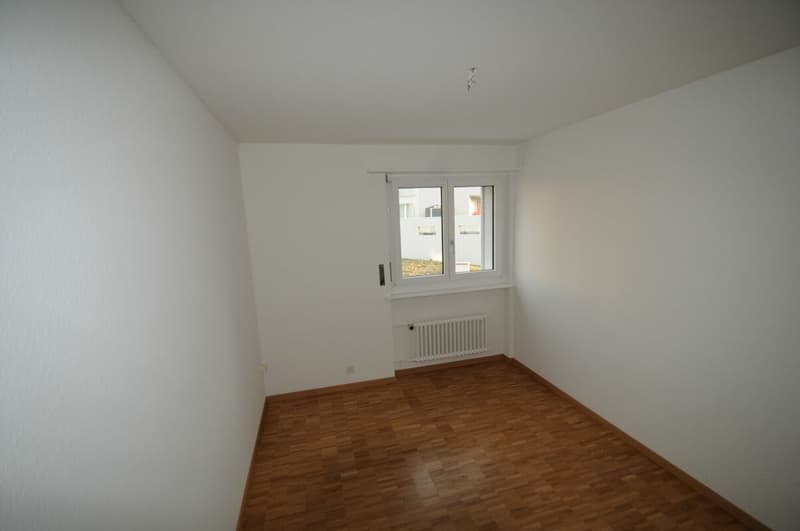 Natürlich wohnen mit Stil - 3.5-Zimmerwohnung in Birmenstorf AG (5)