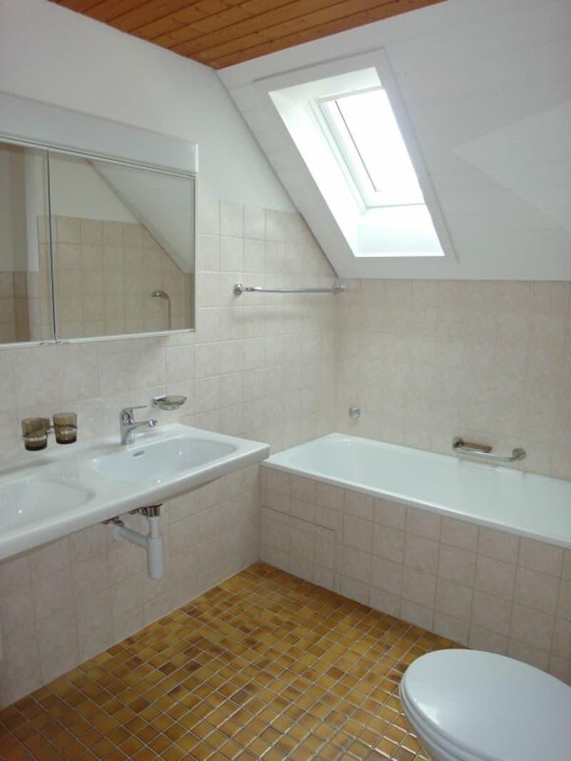 4.5-Room Attic Love with Fireplace & Panoramic View (4)