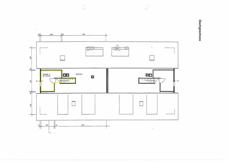 4.5-Room Attic Love with Fireplace & Panoramic View (14)