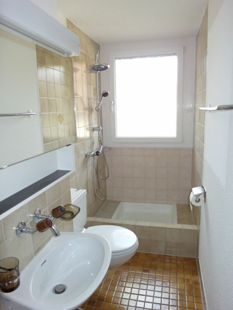 4.5-Room Attic Love with Fireplace & Panoramic View (3)