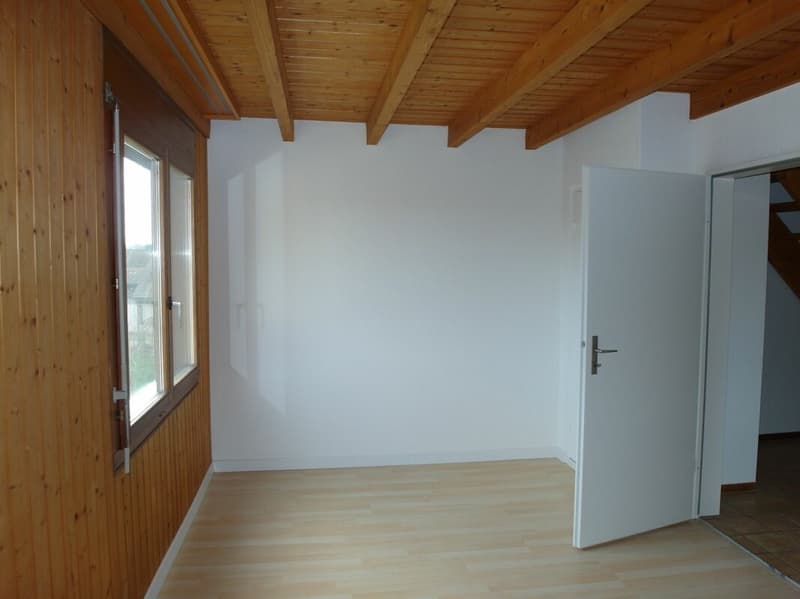 4.5-Room Attic Love with Fireplace & Panoramic View (7)