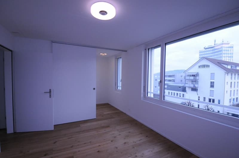 2.5-Zimmerwohnung 3. OG (10)
