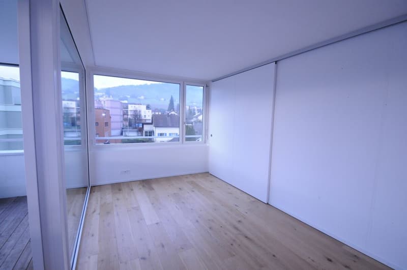2.5-Zimmerwohnung 3. OG (6)