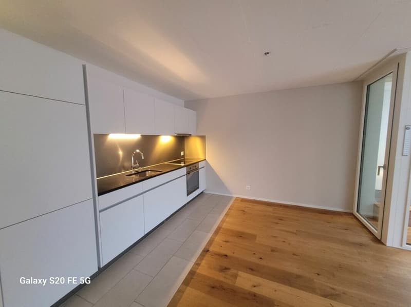 2.5-Zimmerwohnung 3. OG (2)