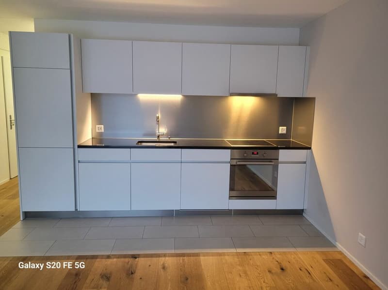 2.5-Zimmerwohnung 3. OG (3)