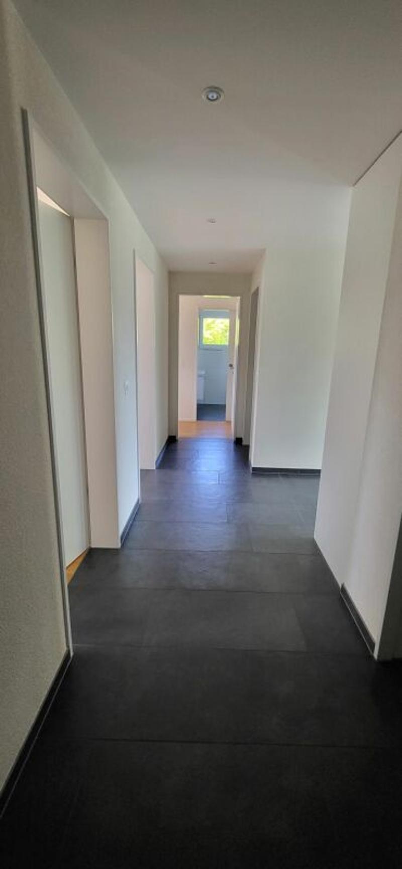 Modern living in 4.5 rooms with flair - a home to fall in love with (11)