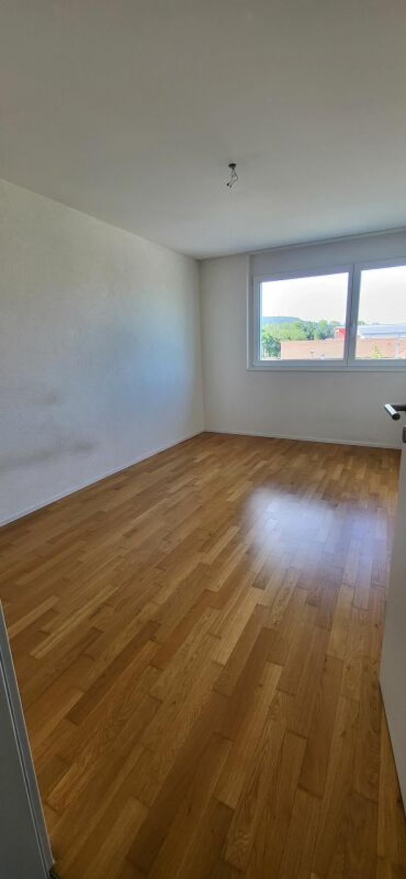 Modern living in 4.5 rooms with flair - a home to fall in love with (5)