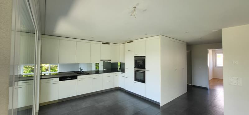 Modern living in 4.5 rooms with flair - a home to fall in love with (3)