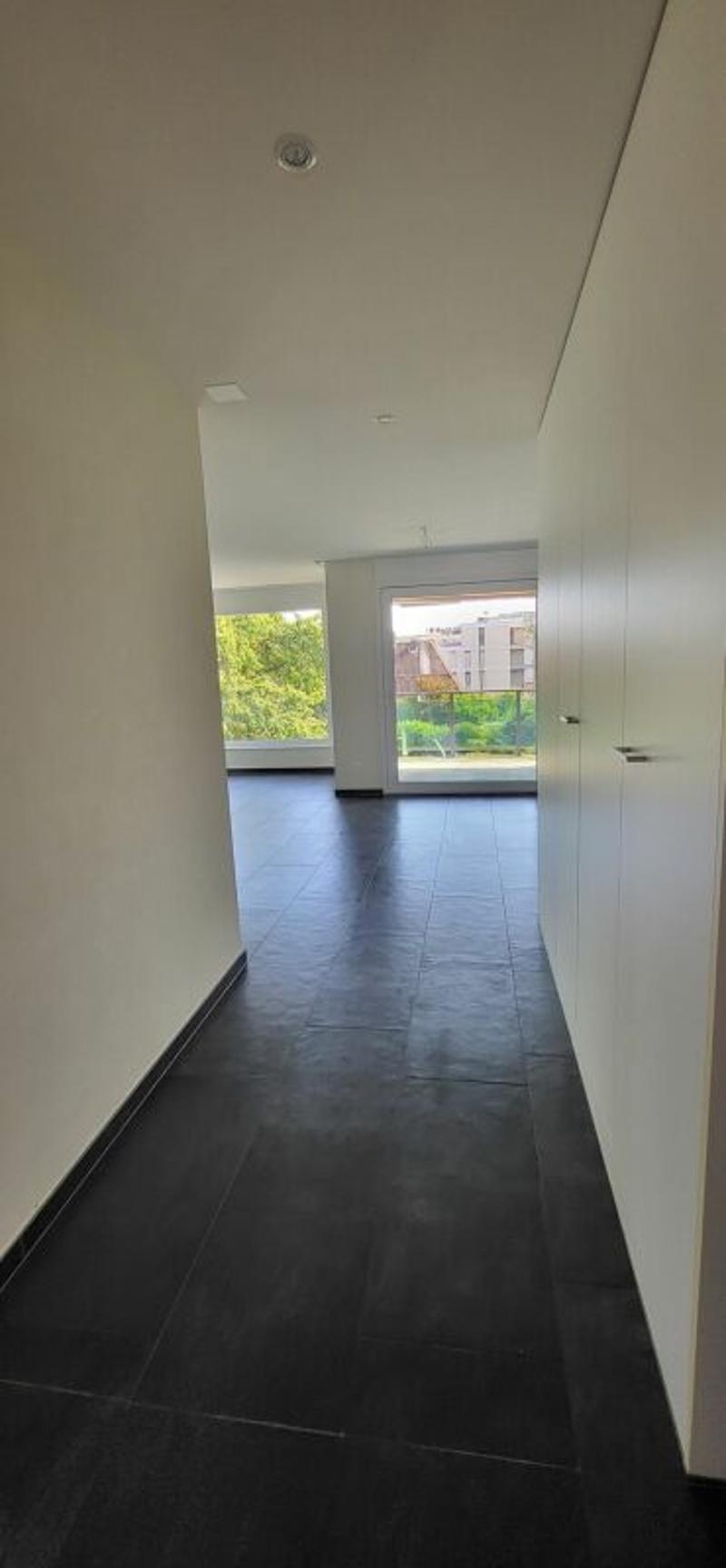 Modern living in 4.5 rooms with flair - a home to fall in love with (12)