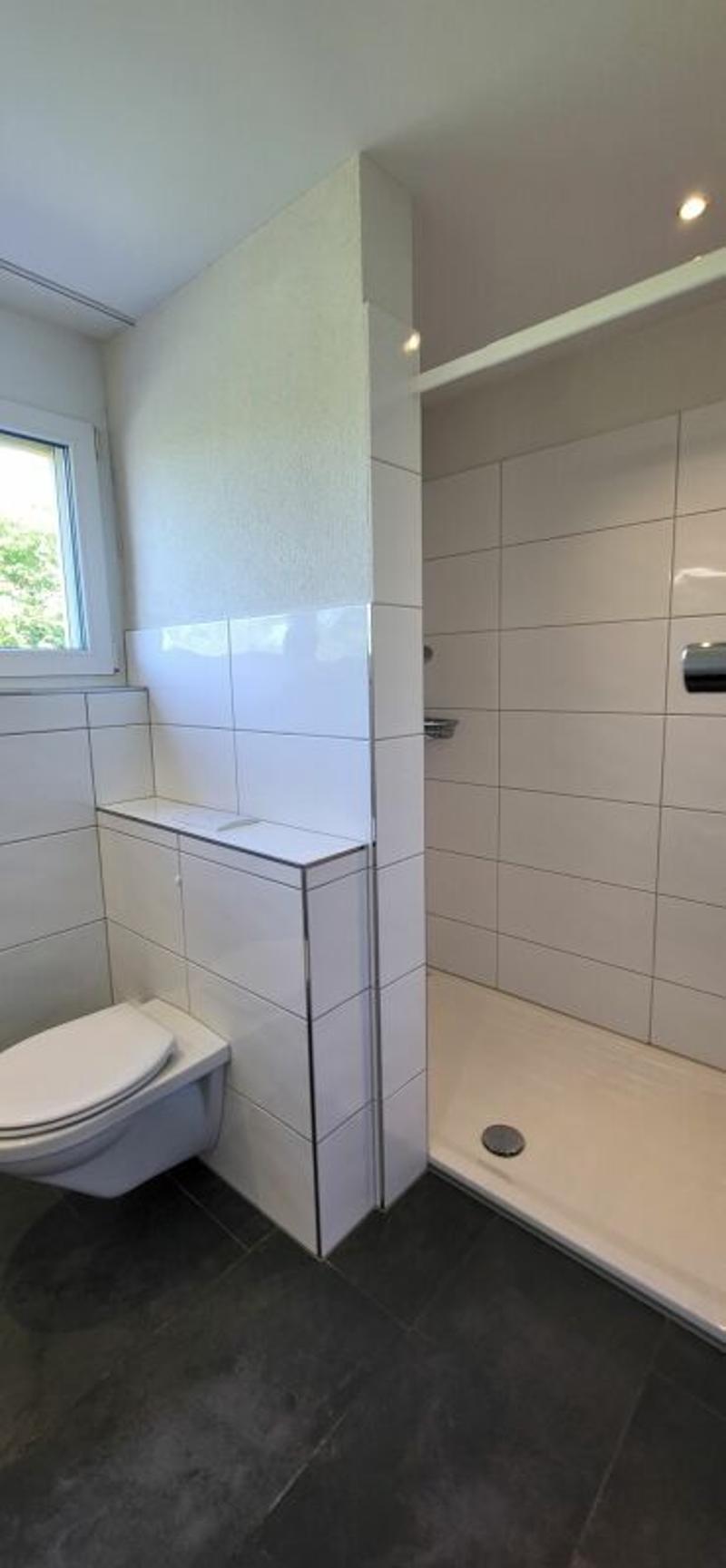Modern living in 4.5 rooms with flair - a home to fall in love with (10)