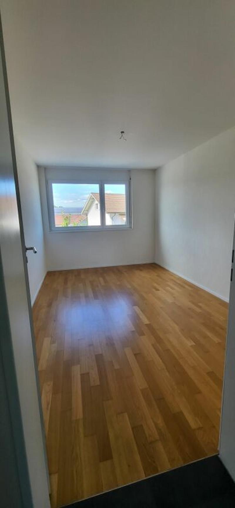 Modern living in 4.5 rooms with flair - a home to fall in love with (6)