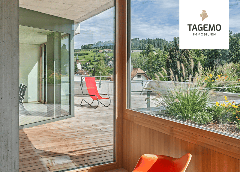 Duplex dream home with 300m2 - NEW BUILD (8)