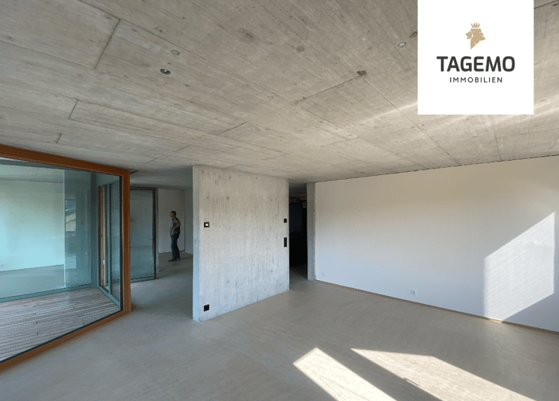 Duplex dream home with 300m2 - NEW BUILD (9)